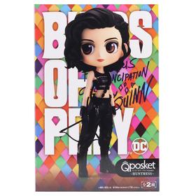 

Фигурка Birds Of Prey Huntress, 14 см
