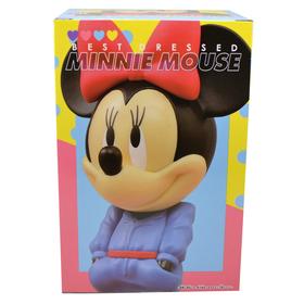 

Фигурка Disney Character Best Dressed Minnie Mouse, 10 см