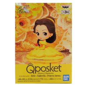 

Фигурка Disney Character petit Belle, 4 см