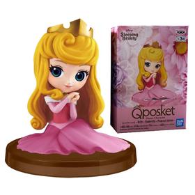 

Фигурка Disney Character petit Princess Aurora, 4 см