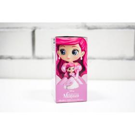 

Фигурка Disney Character petit Story of The Little Mermaid Ariel, 7 см
