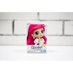 

Фигурка Disney Character petit Story of The Little Mermaid Ariel, 7 см