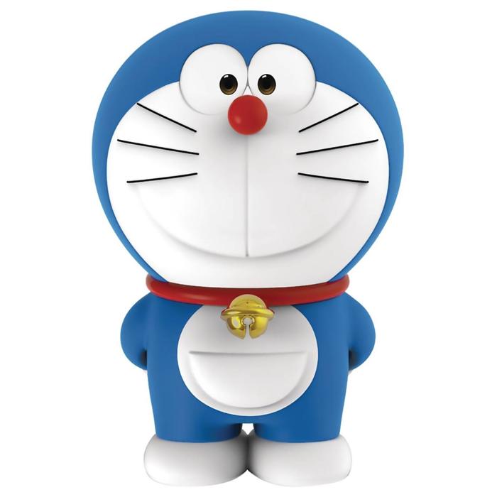Фигурка Figuarts Zero Doraemon (Stand By Me)