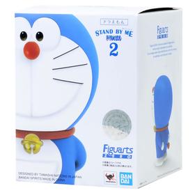 

Фигурка Figuarts Zero Doraemon (Stand By Me)