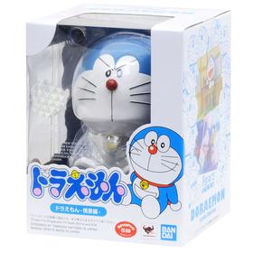 

Фигурка Figuarts Zero Doraemon, 9.5 см