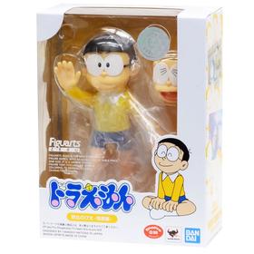 

Фигурка Figuarts Zero Doraemon Nobi Nobita, 12 см