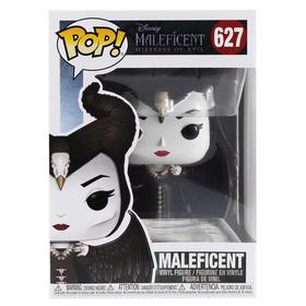 

Фигурка Funko POP! Disney Maleficent 2 Feast Maleficent