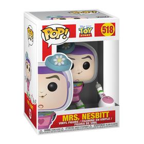 

Фигурка Funko POP! Disney Toy Story Mrs. Nesbitt