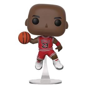 

Фигурка Funko POP! NBA Bulls Michael Jordan