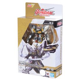 

Фигурка Gundam Universe New Mobile Report Gundam Sr Gundam Sandrock, 15 см