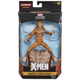 

Фигурка Marvel Legends X-Men Marvel