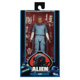 

Фигурка NECA Alien Ash
