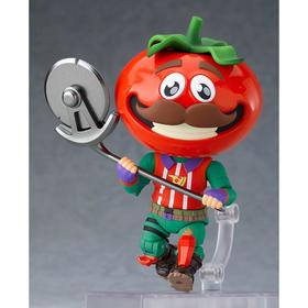 

Фигурка Nendoroid Fortnite Tomato Head