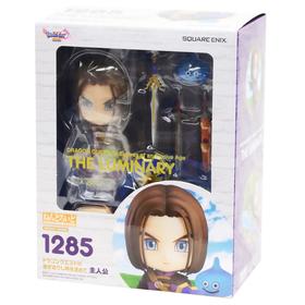 

Фигурка Nendoroid SQUARE ENIX: Dragon Quest XI The Luminary