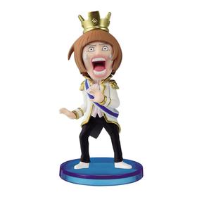 

Фигурка One Piece World, 7 см