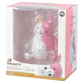 

Фигурка PLM: Danganronpa 12 Monomi