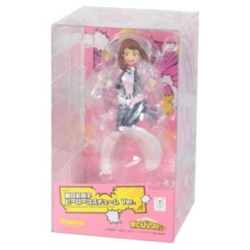 

Фигурка POP UP PARADE My Hero Academia Ochaco Uraraka: Hero Costume Ver.