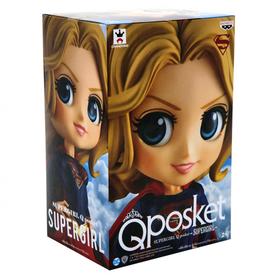 

Фигурка DC Comics Supergirl