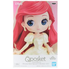 

Фигурка Disney Character Dreamy Style Special Collection Ariel