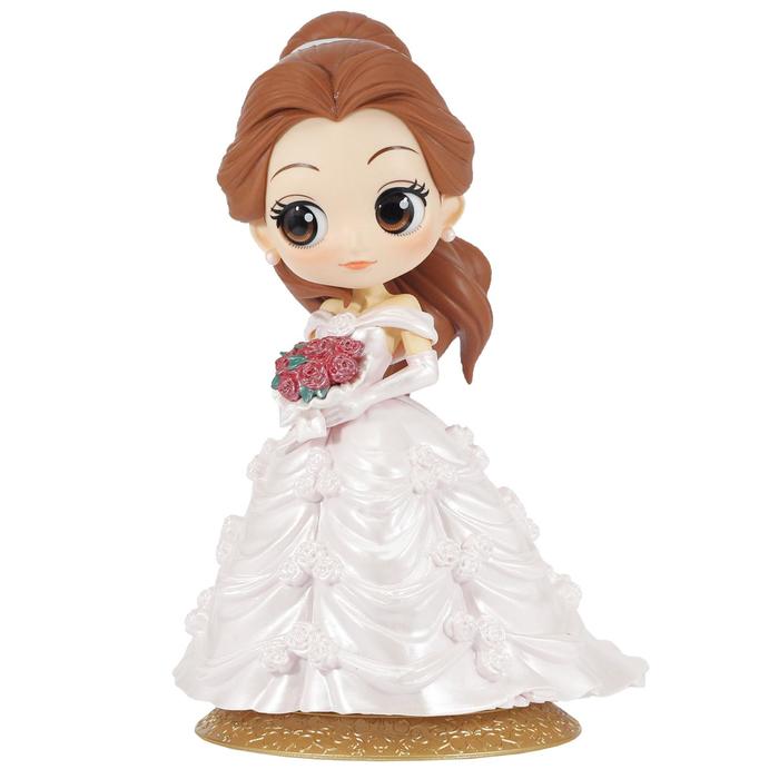 Фигурка Disney Character Dreamy Style Special Collection Belle