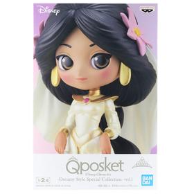 

Фигурка Disney Character Dreamy Style Special Collection Jasmine