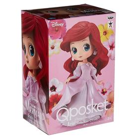 

Фигурка Disney Characters Ariel Princess Dress, 14 см