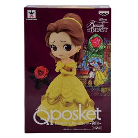 

Фигурка Disney Characters Belle, 14 см