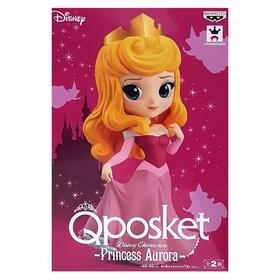 

Фигурка Disney Characters Princess Aurora, 14 см