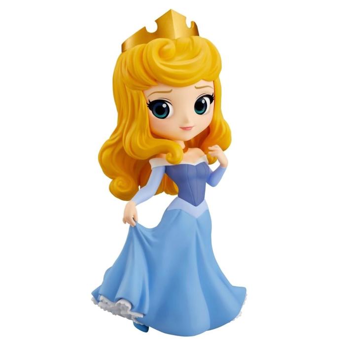 Фигурка Disney Characters Princess Aurora, 14 см