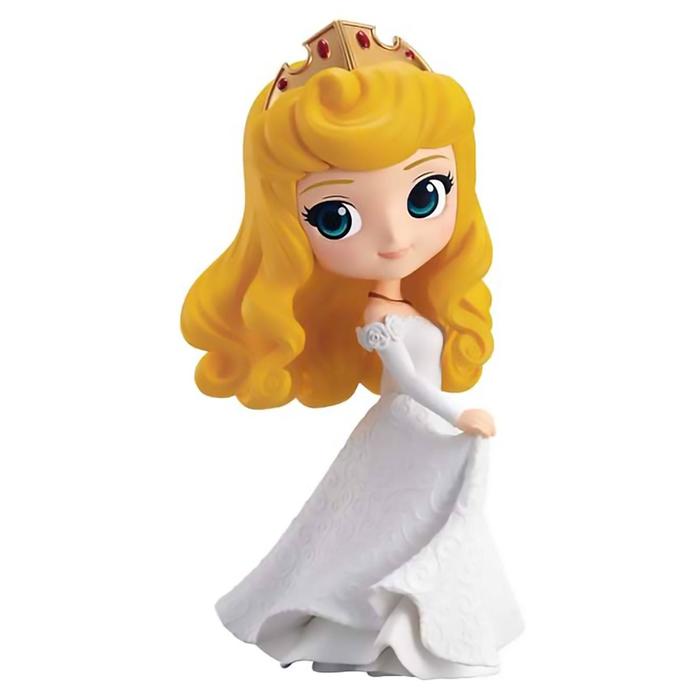 Фигурка Disney Characters Princess Aurora Dreamy Style