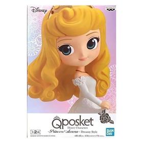 

Фигурка Disney Characters Princess Aurora Dreamy Style