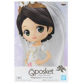 

Фигурка Disney Characters Rapunzel Dreamy Style