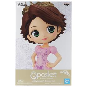 

Фигурка Disney Characters Rapunzel Dreamy Style