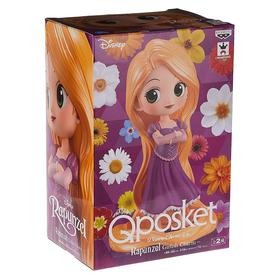 

Фигурка Disney Characters Rapunzel Girlish Charm, 14 см