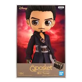 

Фигурка Disney Characters Will Turner