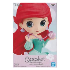 

Фигурка Perfumagic Disney Characters: Ariel, 12 см