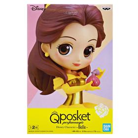 

Фигурка Perfumagic Disney Characters Belle, 12 см