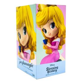 

Фигурка Perfumagic Disney Characters: Princess Aurora, 12 см