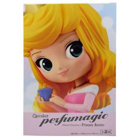 

Фигурка Perfumagic Disney Characters: Princess Aurora, 12 см