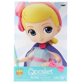 

Фигурка Pixar Character Toy Story 4 Bo Peep