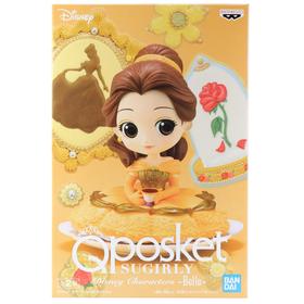 

Фигурка Sugirly Disney Characters Belle