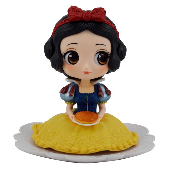 Фигурка Sugirly Disney Characters Snow White, 12 см