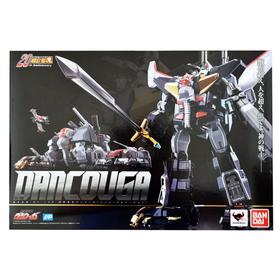 

Фигурка Soul of Chogokin GX-13R Dancouga