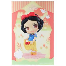 

Фигурка Sweetiny Disney Character Snow White