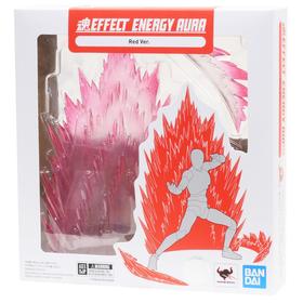 

Фигурка Tamashii Effect