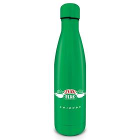 

Фляга-термос Friends (Central Perk Logo) Metal Drinks Bottle 540 мл