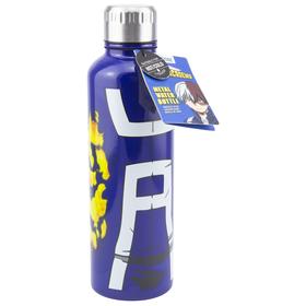 

Фляга-термос My Hero Academia Metal Water Bottle 500 мл