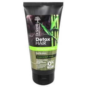 

Бальзам для волос Dr.Sante Detox Hair, 200 мл
