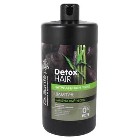 

Шампунь Dr.Sante Detox Hair, 1000 мл
