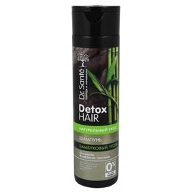 

Шампунь Dr.Sante Detox Hair, 250 мл